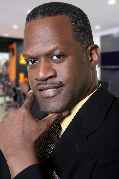 Dr. Alfred R. Watkins